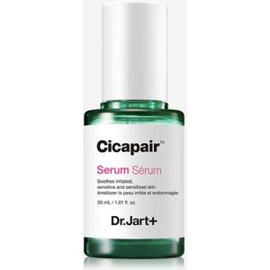 Dr.Jart + Cicapair Sérum 50 ml