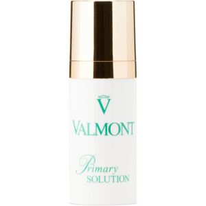 Valmont Sérum pour le visage Primary Solution, 20 ml - UNI - Publicité