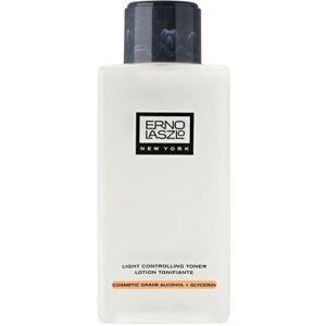 Erno Laszlo Lotion tonifiante, 200 ml - UNI - Publicité