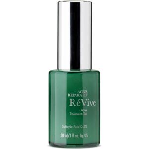 RéVive Gel réparatif pour l'acné, 30 ml - UNI - Publicité