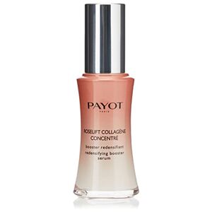 PAYOT Rose Lift Collagene Concentre 30 ml 30 ml - Publicité