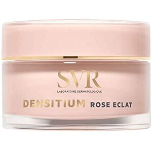 SVR Crème visage 50 ml - Publicité