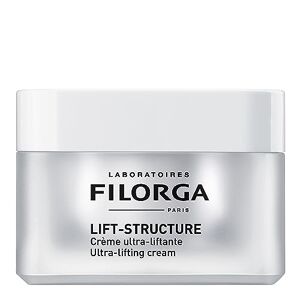Filorga Lift-Structure Ultra-Lifting Cream 50 Ml - Publicité