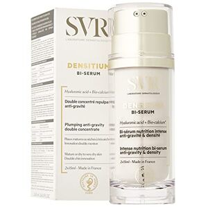 SVR Densitium Bi-Serum 30 Ml - Publicité