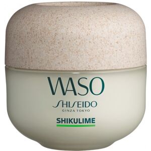 Waso shikulime crème ultra-hydratante 50ml