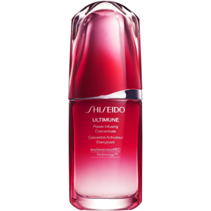 Sérum Concentré Activateur Energisant Ultimune 75 ml