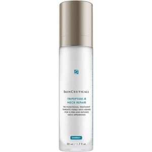 Skinceuticals tripeptide-r neck repair 50ml - Publicité