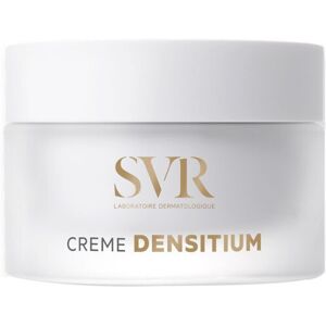 Densitium crème 50ml