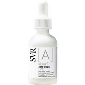 A ampoule lift 30ml