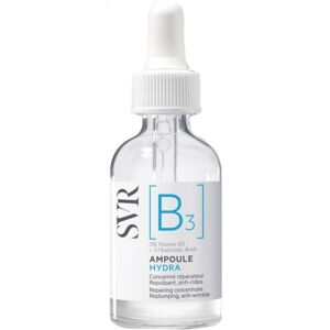 B3 ampoule hydra 30ml