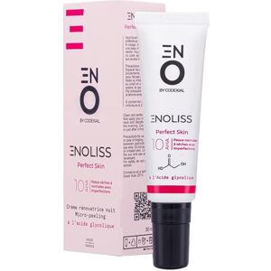 Enoliss perfect skin 10 AHA 30ml