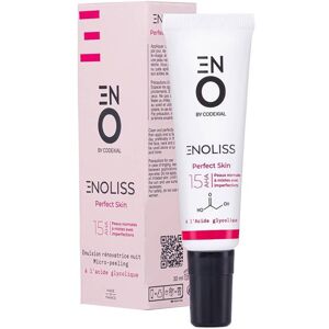 Enoliss perfect skin 15 AHA 30ml