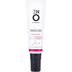 Enoliss perfect skin 20 AHA 30ml