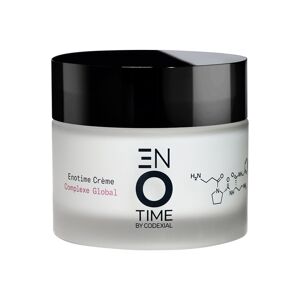 Enotime crème complexe global 50ml