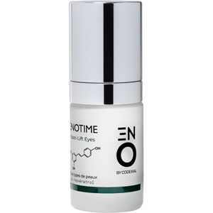 Enotime Nutri-Lift Eyes 15ml