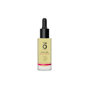 Enoliss Perfect Skin Oil 20 ml