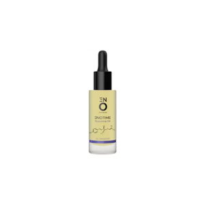 Enotime Supreme Oil 20 ml