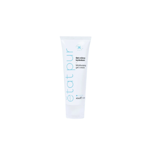 Gel Crème Hydratant