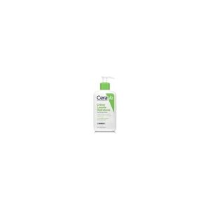 Non communiqué Cerave crème lavante hydratante 236ml - Publicité