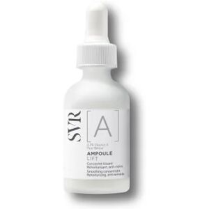 Svr A Ampoule Lift 30Ml