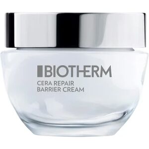 Biotherm Cera Repair Antiedad 50ml