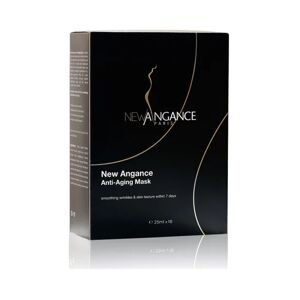 New Angance Masque Anti Age X10 250ml