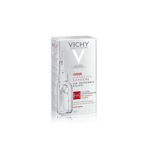 Vichy Lifactive Supreme H.A. Epidermic Filler 30ml