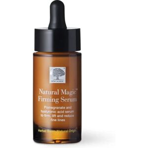 New Nordic Serum Reafirmante 30ml