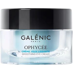 Galenic Galénic Ophycée Soin Nuit Défroissant 50mL