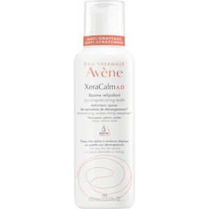 Avene Avene Xeracalm AD Baume Relipidant 400ml