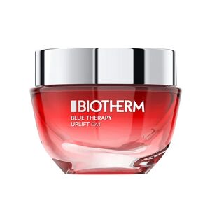 Biotherm Blue Therapy Red Algae Natural Lift Creme 50ml