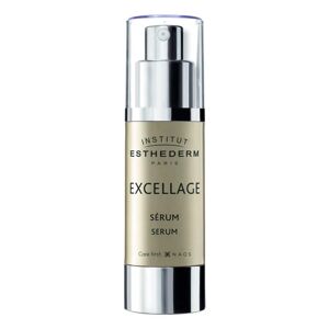 Institut Esthederm Excellage Serum 30ml