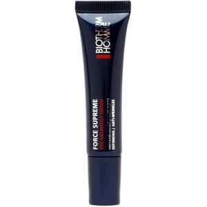 Biotherm Biotherm Homme Force Supreme Eye 15ml