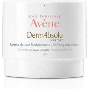 Avene Avene DermAbsolu Creme de Jour Fondamentale 40ml