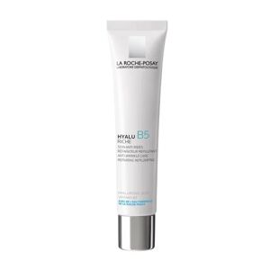 LA ROCHE POSAY La Roche Posay Hyalu Riche B5 40ml