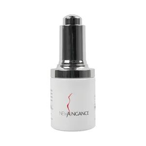 New Angance Serum Hydratant 30ml