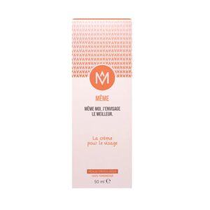 Meme MEME Creme Pour le Visage 50ml