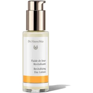 Dr. Hauschka Fluide Jour Revitalisant 50ml