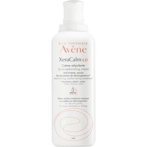 Avene Avene XeraCalm AD Creme Relipidante 400ml