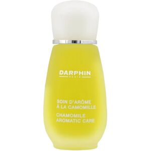 Darphin Soin D'Arôme À La Camomille Bio 15 ml