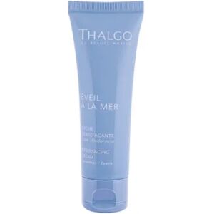 Thalgo Crema Exfoliante Resurfacing 50ml - Publicité