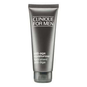 Clinique Men Hydratant Anti-Âge 100ml