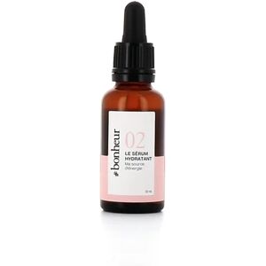 Bonheur Serum Hydratant 30ml