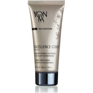 Yonka Excellence Code Masque 50ml