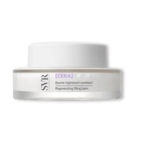 SVR Baume Regenerant Comblant Cera Biotic 50ml