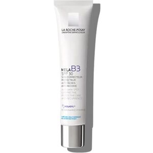 LA ROCHE POSAY La Roche-Posay Mela B3 SPF30 40ml