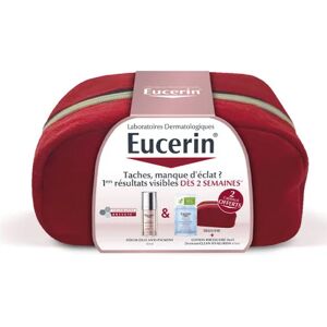 Eucerin Trousse Routine Anti-Taches Anti-Pigment