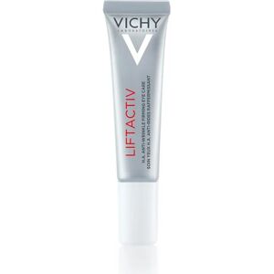 Vichy Liftactiv HA Soin Yeux Anti Rides Raffermissant15ml