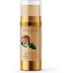 Onagrine Double Serum Anti-Age Global 30ml