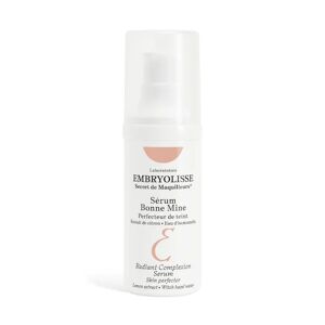 Embryolisse Secret Serum Bonne Mine 30Ml